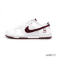 Dunk Low Protro Kobe Bryant Lower Merion Home Shoes Sneakers - nk0005323 image 1