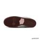SB Dunk Low X Yuto Horigome Shoes Sneakers - nk0003099 image 5