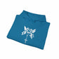 Heavenly Guardians Hooded Sweatshirt image 12