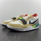 AJ Legacy 312 Low Gradient Shoes Sneakers - nk0002304 image 6