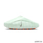 Mind 001 “Barely Green” Shoes Sneakers - nk0005246 image 1