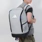 AD Street Jam Backpack - AD0004 image 15