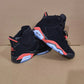 AJ 6 Reverse Infrared/ Salesman (2026) Shoes Sneakers - nk0004458 image 13