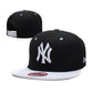 NY Streetwear Cap - CAP0004 image 2