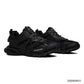 BLCG Track 3.0 Triple Black Shoes Sneakers - bl0000041 image 2