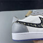 AJ 1 Low x CD Shoes Sneakers - nk0000710 image 5