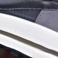 LD Waffle sacai Black Shoes Sneakers - nk0000069 image 14