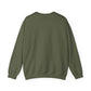 Bee Crewneck Sweatshirt image 15