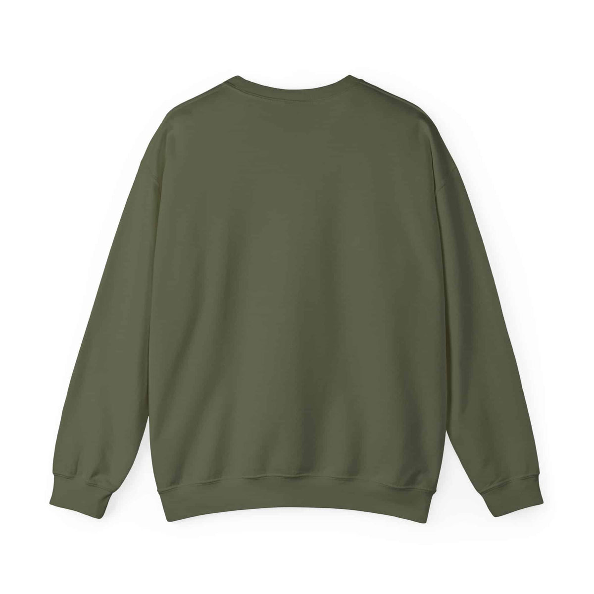 Bee Crewneck Sweatshirt image 15