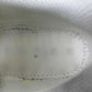AD Adistar XLG STORM EDGE Shoes Sneakers - nk0005338 image 16
