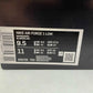 AF 1 Low Retro Premium "Wheat" Shoes Sneakers - nk0005388 image 18