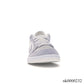 AJ 1 Low Paris Shoes Sneakers - nk0000233 image 3