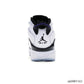 AJ 6 'Rings Concord' Shoes Sneakers - nk0005163 image 3