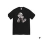 SUP T-Shirt - spm0000370 - L image