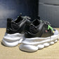 Chain Reaction Shoes Sneakers - ve0000059 image 17