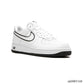 AF 1 Low "White/Photon Dust" Shoes Sneakers - nk0005168 image 2