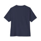 Soul Keeper Unisex Oversized Boxy Tee image 41