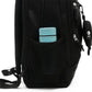 JD Streetwear Backpack - JD0053 image 22