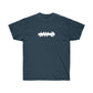 Jay Z Men T-Shirt - Blue Dusk, 2XL image