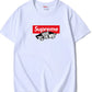 SUP T-Shirt - 420 - spm0000420 - 3XL image