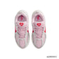 NK V5 RNR Valentine's Day (2026) Shoes Sneakers - nk0004841 image 3
