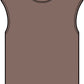 Trick or Treat Unisex Garment-Dyed Muscle Tee image 10