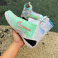 Kobe 9 Elite What The Shoes Sneakers – nk0004371 image 7