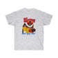 Rap Homey Dont Play That Men T-Shirt - Ash, S image