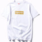 SUP T-Shirt - spm0000528 - M image