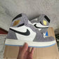 AJ 1 Retro High OG "All-Star" Shoes Sneakers – nk0005256 image 7