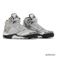 AJ 5 Wings Shoes Sneaker - nk0004448 image 2