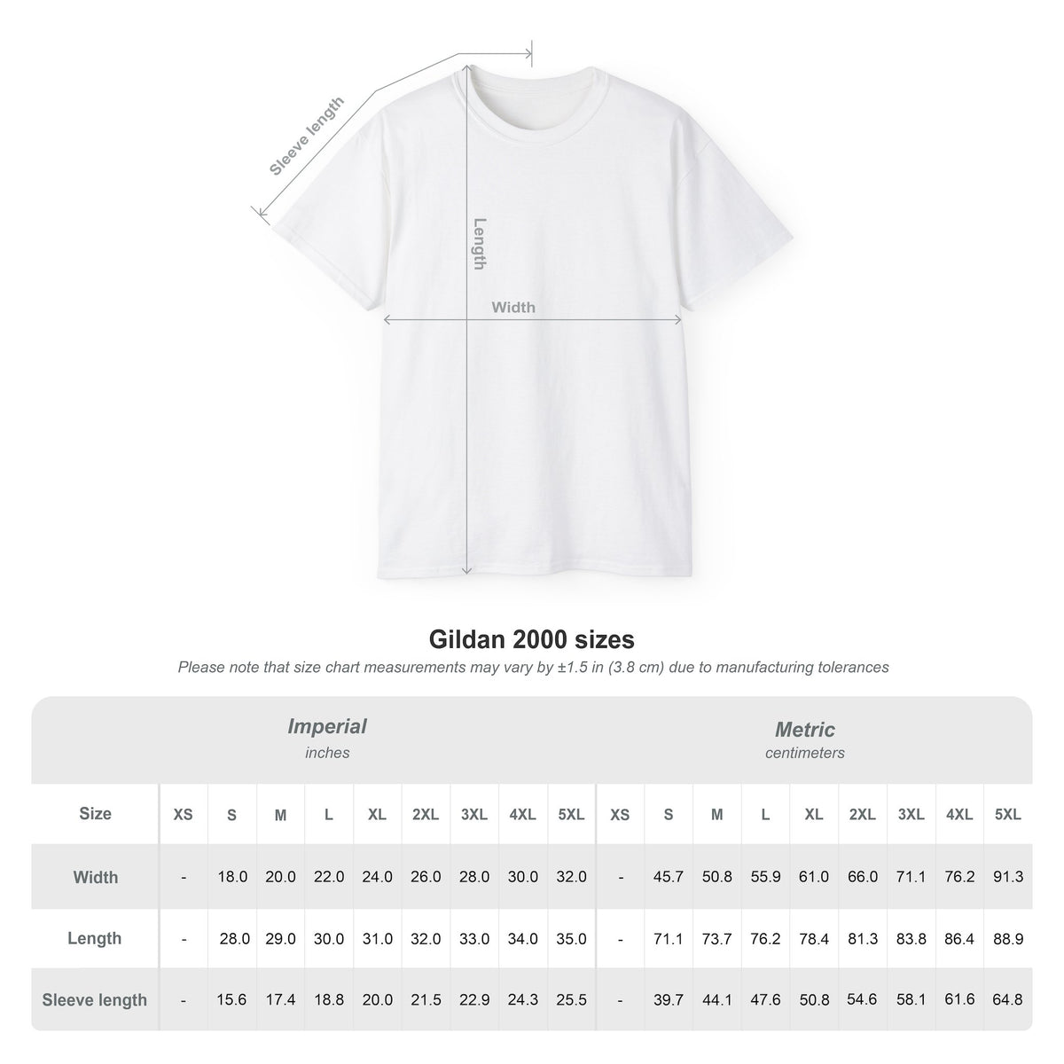 Old Skool T-shirt image 24