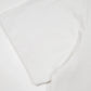 OW Logo Print T-Shirt - OW0023 image 19