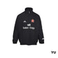 BLCG Streetwear Jacket - BLCG0127 - XL image