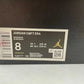 NK Jordan CMFT Era Shoes Sneakers - nk0005414 image 17