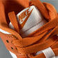 Dunk Low SP Syracuse (2020) Shoes Sneakers - nk0000729 image 13