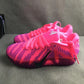 Ja 3 Max Volume Shoes Sneakers - nk0004775 image 3