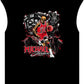 Chicago Legend 23 Unisex Garment-Dyed Muscle Tee image