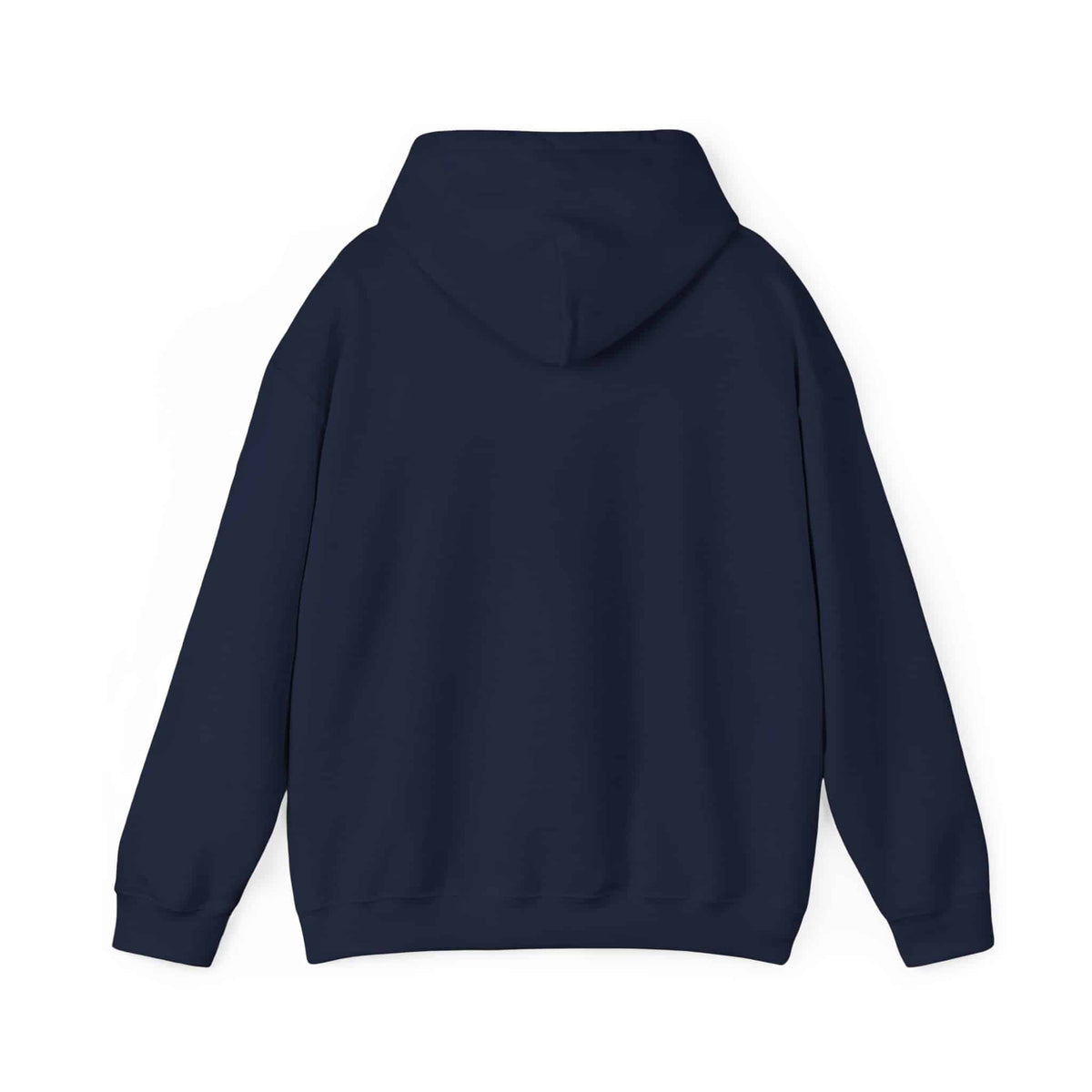 Ghost Rider BMX Hooded Sweatshirt image 78