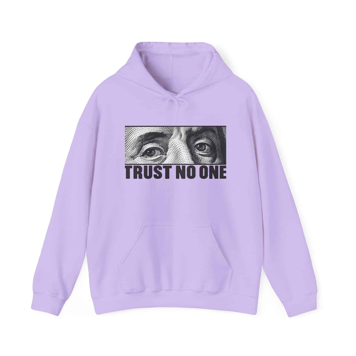 Graphic Print Unisex Heavy Blend™ Hooded Sweatshirt - POD0039 image 28