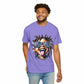 Diamond Drip Unisex Garment-Dyed T-shirt image 54