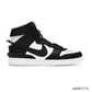 Dunk High X Ambush Black White Shoes Sneakers - nk0001576 image