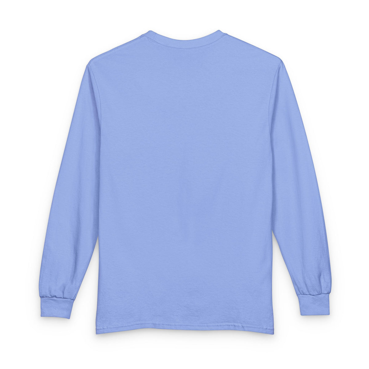 Soul Keeper Long Sleeve T-Shirt image 9