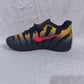 Jurassic Park x Ja 3 Tour SUV/ Raptor (2026) Shoes Sneakers - nk0004970 image 7