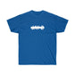 Jay Z Men T-Shirt - Royal, S image