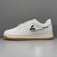 AF 1 Low Travis Scott Sail Shoes Sneakers - nk0000043 image 5