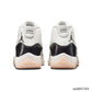 AJ 11 Neapolitan Shoes Sneakers - nk0003204 image 4
