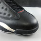 AJ 13 Retro Reverse He Got Game Shoes Sneakers - nk0000160 image 19