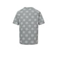 BLCG Logo-Print Short-Sleeve T-Shirt - BLCG0088 image 1