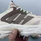 AD Adistar XLG STORM EDGE Shoes Sneakers - nk0005334 image 5